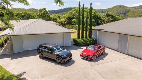 prize homes gold coast|Draw 416 .